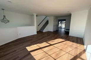 3829 Mary St, Drexel Hill, PA 19026 - Photo 22