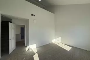 3829 Mary St, Drexel Hill, PA 19026 - Photo 12