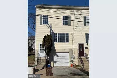 3829 Mary Street, Drexel Hill, PA 19026 - Photo 2