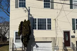 3829 Mary St, Drexel Hill, PA 19026 - Photo 2