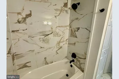 3829 Mary Street, Drexel Hill, PA 19026 - Photo 8