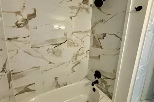 3829 Mary St, Drexel Hill, PA 19026 - Photo 8