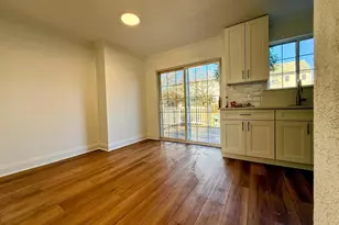 3829 Mary St, Drexel Hill, PA 19026 - Photo 4