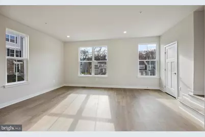 223 Avalon Drive, Media, PA 19063 - Photo 12