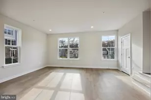 223 Avalon Dr, Media, PA 19063 - Photo 12