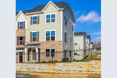 223 Avalon Drive, Media, PA 19063 - Photo 2