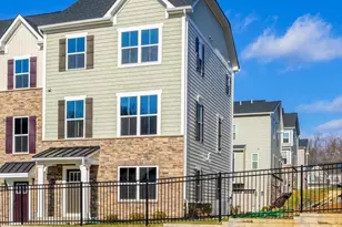 223 Avalon Dr, Media, PA 19063 - Photo 2