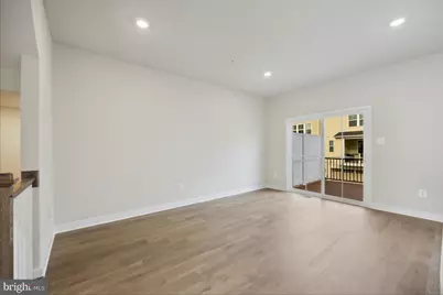 223 Avalon Drive, Media, PA 19063 - Photo 8