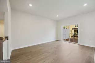 223 Avalon Dr, Media, PA 19063 - Photo 8