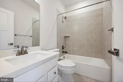 223 Avalon Drive, Media, PA 19063 - Photo 18