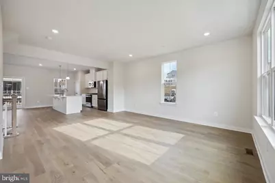 223 Avalon Drive, Media, PA 19063 - Photo 14