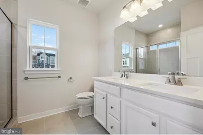 223 Avalon Drive, Media, PA 19063 - Photo 16