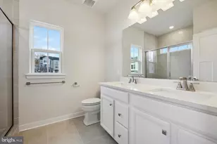 223 Avalon Dr, Media, PA 19063 - Photo 16