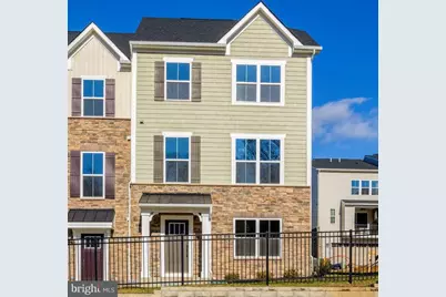 223 Avalon Drive, Media, PA 19063 - Photo 1