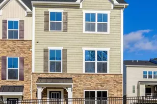 223 Avalon Dr, Media, PA 19063 - Photo 1