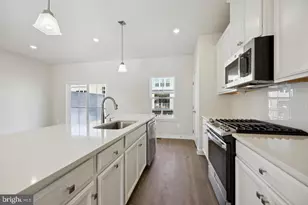 223 Avalon Dr, Media, PA 19063 - Photo 4