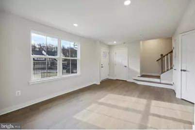 223 Avalon Drive, Media, PA 19063 - Photo 10