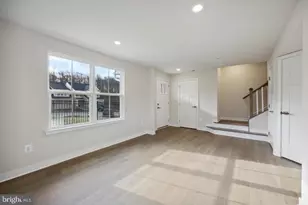 223 Avalon Dr, Media, PA 19063 - Photo 10