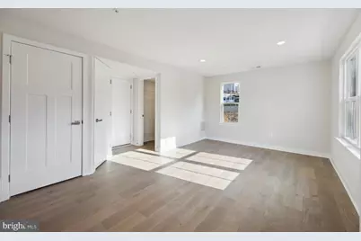 223 Avalon Drive, Media, PA 19063 - Photo 22