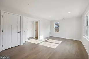 223 Avalon Dr, Media, PA 19063 - Photo 22