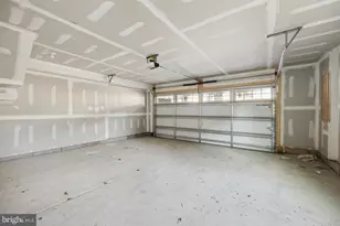 223 Avalon Dr, Media, PA 19063 - Photo 24