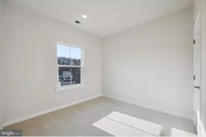 223 Avalon Drive, Media, PA 19063 - Photo 20