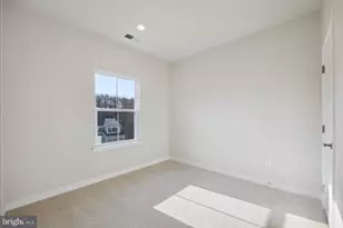 223 Avalon Dr, Media, PA 19063 - Photo 20