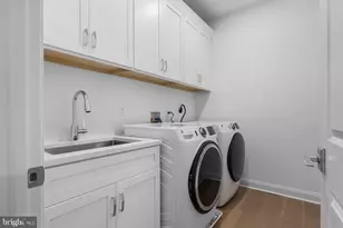 116 Apple Blossom Ln, Newtown Square, PA 19073 - Photo 14