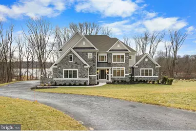 116 Apple Blossom Lane, Newtown Square, PA 19073 - Photo 1