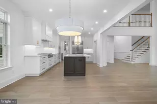 116 Apple Blossom Ln, Newtown Square, PA 19073 - Photo 6