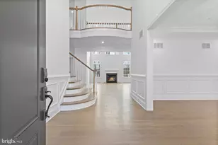 116 Apple Blossom Ln, Newtown Square, PA 19073 - Photo 2