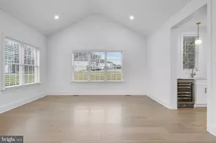 116 Apple Blossom Ln, Newtown Square, PA 19073 - Photo 8