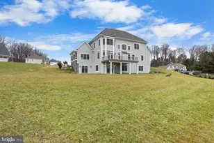 116 Apple Blossom Ln, Newtown Square, PA 19073 - Photo 18