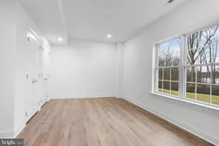 116 Apple Blossom Ln, Newtown Square, PA 19073 - Photo 16