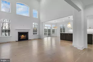 116 Apple Blossom Ln, Newtown Square, PA 19073 - Photo 4