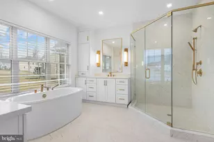 116 Apple Blossom Ln, Newtown Square, PA 19073 - Photo 12