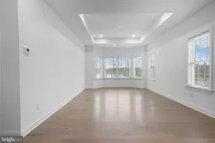 116 Apple Blossom Ln, Newtown Square, PA 19073 - Photo 10