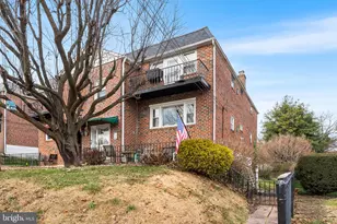 3227 Plumstead Ave, Drexel Hill, PA 19026 - Photo 2