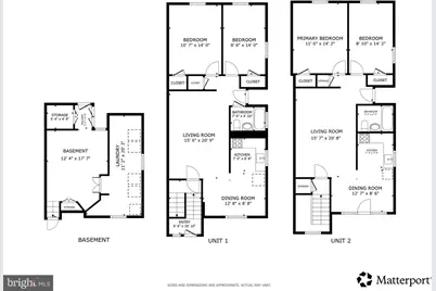 3227 Plumstead Avenue, Drexel Hill, PA 19026 - Photo 20