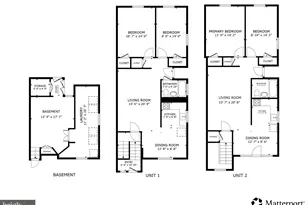 3227 Plumstead Ave, Drexel Hill, PA 19026 - Photo 20