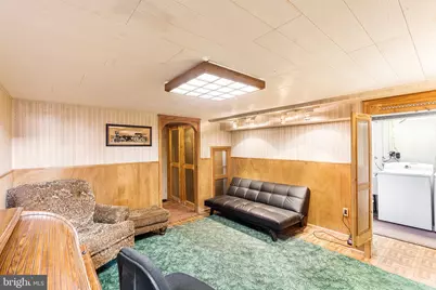 3227 Plumstead Avenue, Drexel Hill, PA 19026 - Photo 12