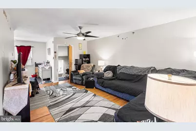 3227 Plumstead Avenue, Drexel Hill, PA 19026 - Photo 14