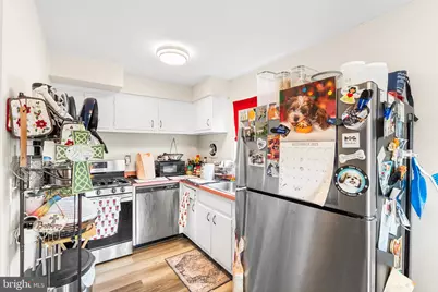 3227 Plumstead Avenue, Drexel Hill, PA 19026 - Photo 16