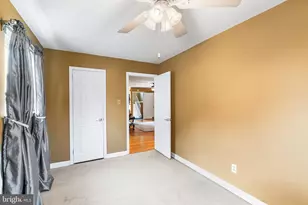 3227 Plumstead Ave, Drexel Hill, PA 19026 - Photo 8