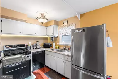 3227 Plumstead Avenue, Drexel Hill, PA 19026 - Photo 6