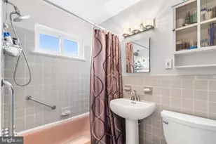 3227 Plumstead Ave, Drexel Hill, PA 19026 - Photo 10