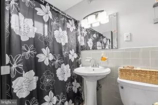 3227 Plumstead Ave, Drexel Hill, PA 19026 - Photo 18