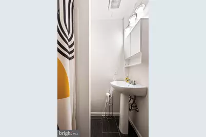 15 Riverwatch Court, Essington, PA 19029 - Photo 22