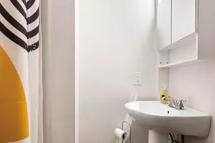 15 Riverwatch Ct, Essington, PA 19029 - Photo 22