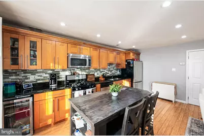 15 Riverwatch Court, Essington, PA 19029 - Photo 8